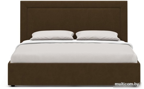 Кровать Moon Family 1258 MF008994 160x200