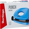 Berlingo Round DDp_20103 (розовый)