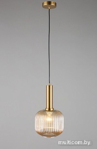 Omnilux Triscina OML-99406-01