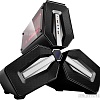 Корпус DeepCool TriStellar SW