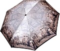 Зонт Fabretti S-19101-5