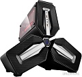 Корпус DeepCool TriStellar SW