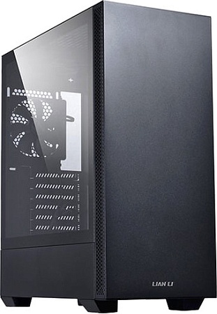 Корпус Lian Li Lancool 205 G99.OE743X.10