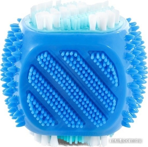 Игрушка для собак Triol Куб 8 см