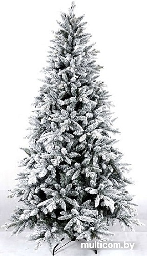 Ель GrandSiti Arona 2.4 м