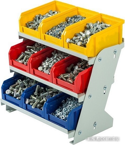 Органайзер Стелла-техник V-1-9