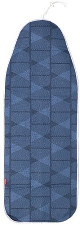 Чехол для гладильной доски Hausmann Cosmic 33 HM-1343-BG
