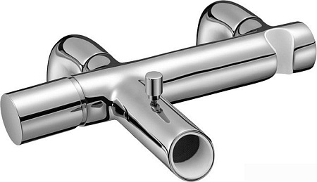 Смеситель Jacob Delafon Toobi E8964-CP