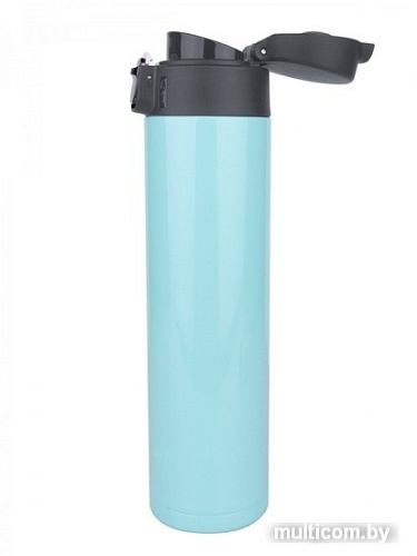 Термос Taller TR-22425 500 мл (бирюзовый)