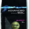 Грунт AquaEl Advanced Soil Shrimp Powder 3 л