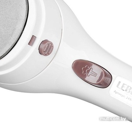 Отпариватель Leben 249-004