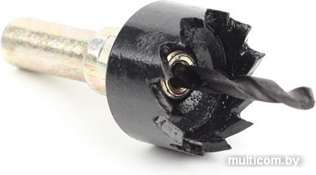 Парковочный радар SKY CMU-315