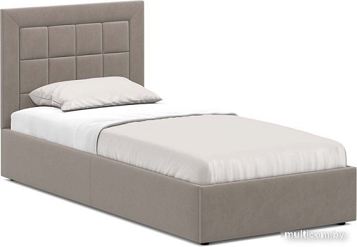 Кровать Moon Family 1251 К004593 90x200