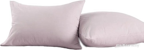 Urban Family Кварц 70x70 616