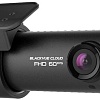 Автомобильный видеорегистратор Blackvue DR750S-1CH