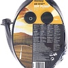 Насос Bestway Air Pump 62023