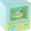 Микроволновая печь игрушечная Наша Игрушка GD-185
