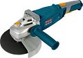 Угловая шлифмашина Rebir LSM-230/2350