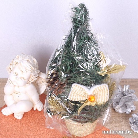 Ель Darvish DV-C-245