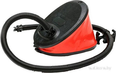 Гребная лодка Leader Boats Компакт-160 Плотик 4402022 (камуфляж)