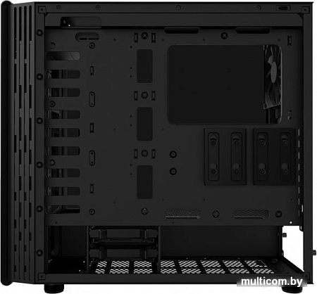 Корпус MSI Creator 400M