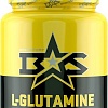 L-глютамин Binasport L-Glutamine (300 капсул)