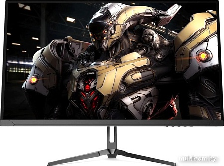 Игровой монитор NPC MZ2712-B