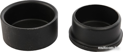 Насадка Wester 186217