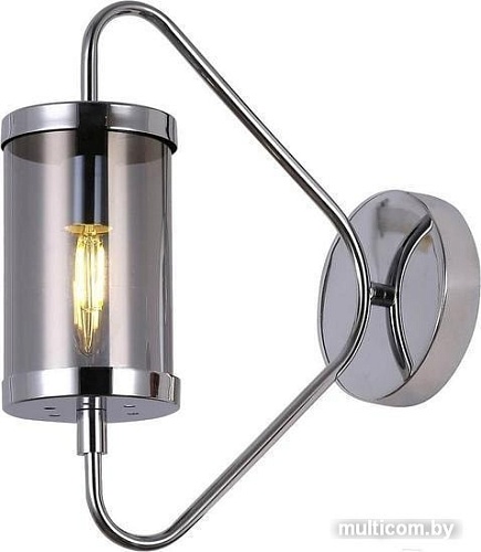 Бра Evoluce SLE102301-01