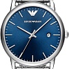 Наручные часы Emporio Armani AR11089