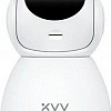 IP-камера Xiaovv Smart PTZ Camera 2K