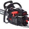 Бензопила RedVerg Basic GC-45C