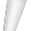 Вибромассажер Satisfyer 2NG J2018-7N