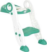 Детская накладка на унитаз Pituso FG366B (зеленый)