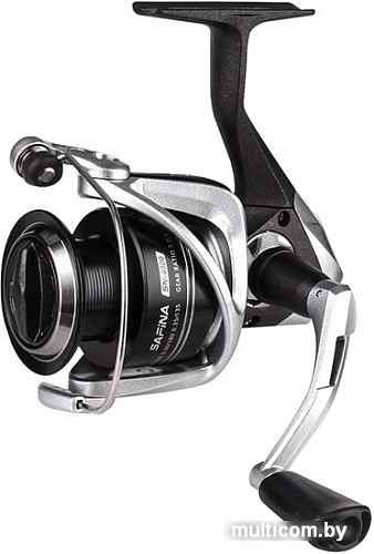 Рыболовная катушка Okuma Safina SN-2500