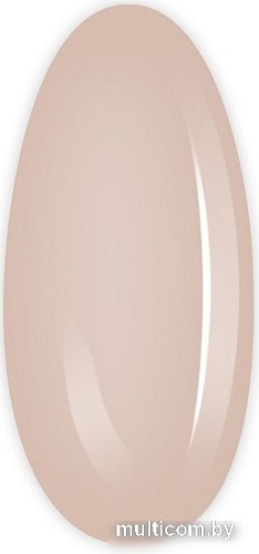 Лак Emi Gel Effect Ультрастойкий Австралийский орех №006 9 мл