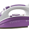 Утюг Vitek VT-1209 VT
