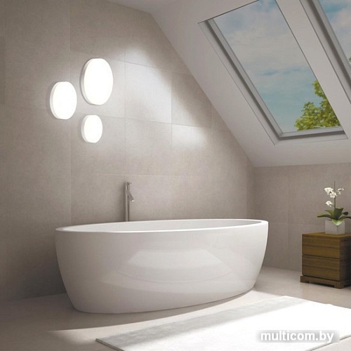 Припотолочная люстра Novotech Pandora 358685