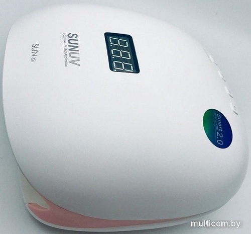 УФ-лампа SunUV 4S