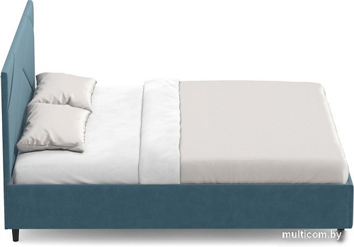 Кровать Moon Family 1257 К004824 140x200