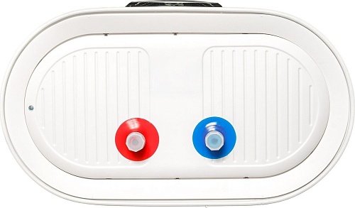 Накопительный электрический водонагреватель Kotitonttu Salmi VFE-50WE