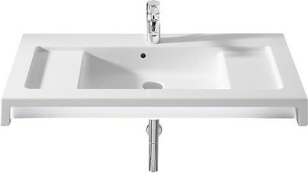 Умывальник Roca Stratum 90x50 (327632000)