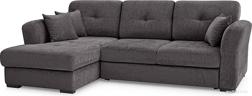 Угловой диван Moon Family Манхэттен 115 80618861