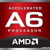 Процессор AMD A6-7480