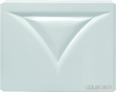 1Марка Elegance/Classic/Modern 70 см