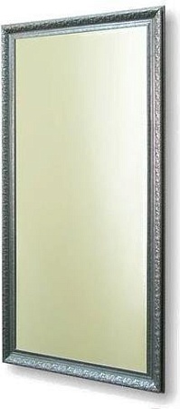 Континент Верона 60x120 (серебристый)