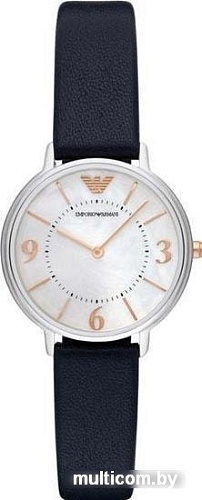 Наручные часы Emporio Armani AR2509