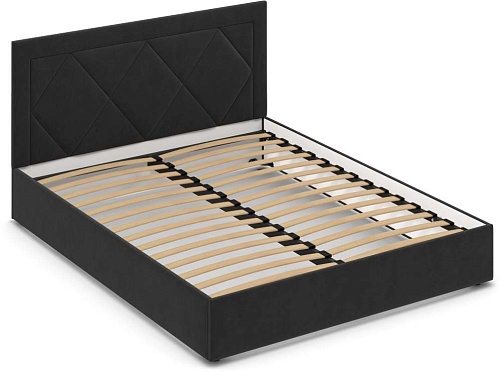 Кровать Moon Family 1255 MF005281 160x200