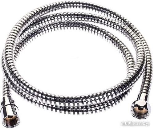 Душевой шланг Esko RSH16