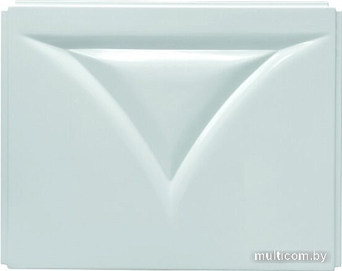 1Марка Elegance/Classic/Modern 70 см